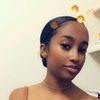 kiileynicole